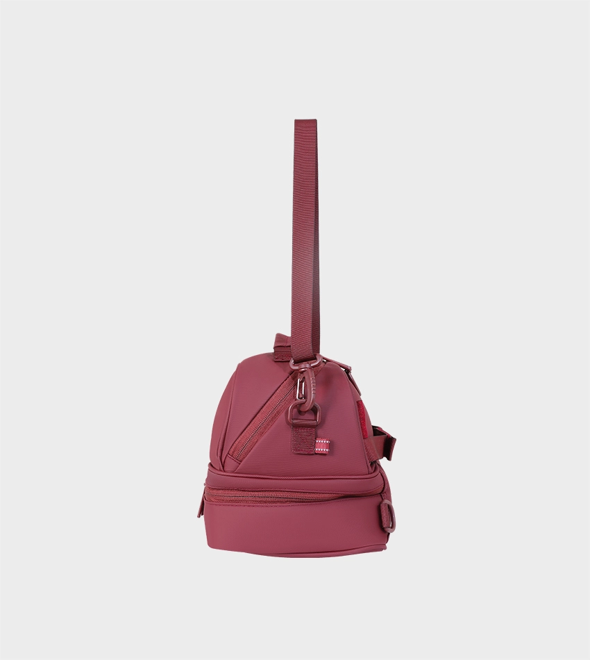 حقيبة ظهر مدرسية GB5506-4 